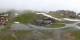 Valmeinier 06.05.2026 11:38