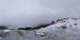 Les Houches 06.05.2026 11:38