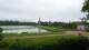 Amboise 06.05.2026 11:38