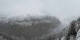 Chamonix-Mont-Blanc 06.05.2026 11:38