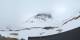 Laax 06.05.2026 11:37
