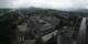Luzern 06.05.2026 11:37