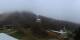 Killington Village, Vermont 30.04.2026 11:37