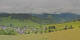 Todtnauberg 06.05.2026 11:35