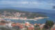 Jelsa (Hvar) 06.05.2026 11:35