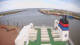 Frisia III 06.05.2026 11:35
