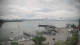 Wasserburg am Bodensee 06.05.2026 11:35