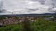 Rottweil 06.05.2026 11:35