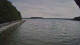 Stechlin 20.06.2026 11:35