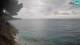 Bol (Brac) 06.05.2026 11:35