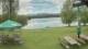 Seeg 06.05.2026 11:35