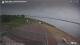 Geeste 06.05.2026 11:35
