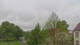 Letschin 06.05.2026 11:35