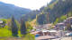 Wagrain 06.05.2026 11:35
