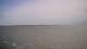 Norderney 06.05.2026 11:35