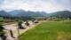 Rasen-Antholz 20.06.2026 11:35