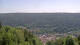 Bad Wildbad 25.05.2026 11:35