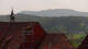 Rottweil 25.05.2026 11:35