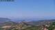 Prignano Cilento 20.06.2026 11:35
