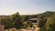 Owingen 25.05.2026 11:35