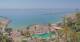 Sanremo 20.06.2026 11:35