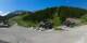 Vars 20.06.2026 11:33
