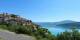 Sainte-Croix-du-Verdon 25.05.2026 11:37