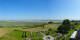 Saint-Valery-sur-Somme 25.05.2026 11:37