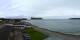Percé 20.06.2026 11:34