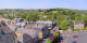 La Haye-Pesnel 25.05.2026 11:38