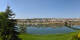 Tournus 25.05.2026 11:38