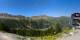 Vars 20.06.2026 11:34