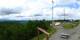 Bromont 20.06.2026 11:34