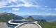 Crans Montana 20.06.2026 11:35