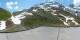 Engelberg 20.06.2026 11:37