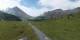 Kandersteg 04.08.2026 11:37
