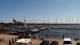 Breege-Juliusruh (Rügen) 25.05.2026 11:35