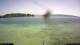 Konstanz 25.05.2026 11:35