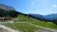 Passy Plaine-Joux 20.06.2026 11:35