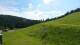 La Bresse 20.06.2026 11:35