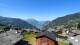Verbier 20.06.2026 11:35