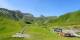 Luz-Saint-Sauveur 20.06.2026 11:36