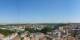 Niort 20.06.2026 11:36