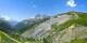Chamonix-Mont-Blanc 20.06.2026 11:36