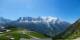 Chamonix-Mont-Blanc 20.06.2026 11:36