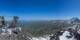 Val Thorens 20.06.2026 11:36