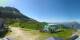 Vaujany 20.06.2026 11:37