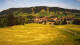 Weitnau 20.06.2026 11:35