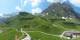 Engelberg 20.06.2026 11:37