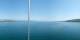 Genf 20.06.2026 11:37